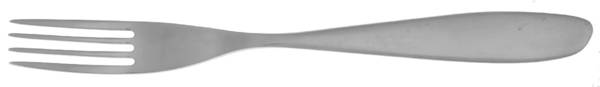 Bodhi-Mirror (Stainless) by Studio William