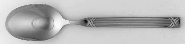 SBB10 (Stainless) by SBS Bestecke