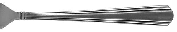 SMD2 (Stainless) by Carl John Schmidt