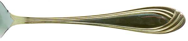 SMD9 (Stainless) by Carl John Schmidt