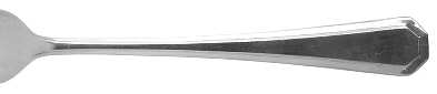Grecian (Silverplate) by Sheffield Silver Co (England)