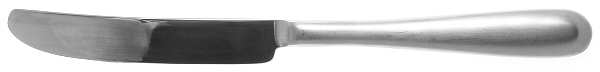 Rio (Stainless) New French Solid Knife