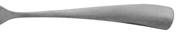 Larch-Satin (Stainless) by Studio William