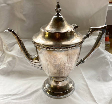 3620 (Silverplate, Hollowware) by Sheets-Rockford