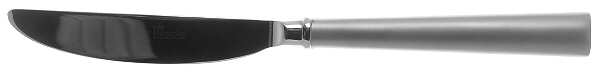 SOL13 (Stainless) Modern Solid Knife