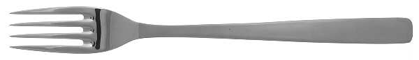 SOL13 (Stainless) Fork