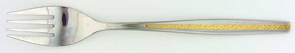 SBB19 (Stainless) by SBS Bestecke