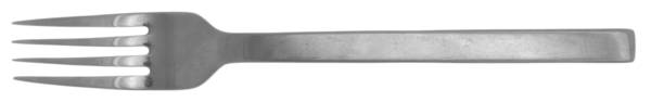 Anglique (Stainless) by Splendide