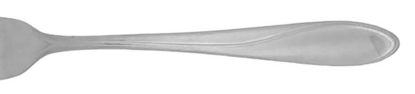 Cannes (Stainless) by Splendide