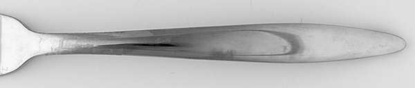 Arrow (Stainless) by Splendide