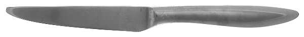 Arrow (Stainless) New French Solid Knife