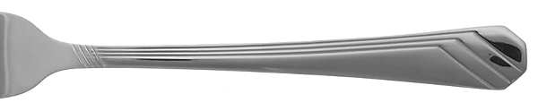 Naples (Stainless) by Splendide