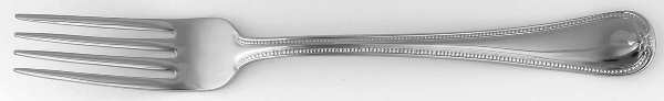 SBI2 Fork