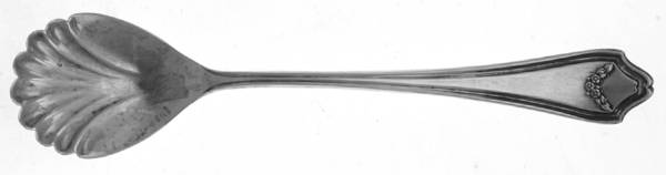 SBS19 (Sterling) by Saart Brothers