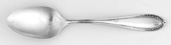 SBS20 (Sterling) by Saart Brothers