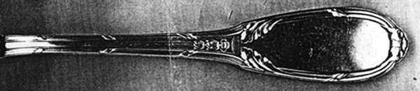 S1F1 (Sterling) by Saglier Freres