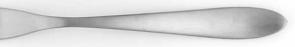 Sycamore-Satin (Stainless)