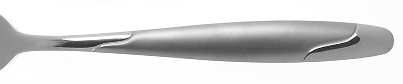 SYZ1 (Stainless) by Samaria Cutlery