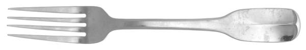 SFC7 (Stainless)