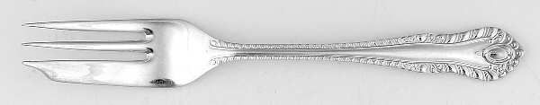 SSD11(Silverplate) by Sheffield Silver Co (England)