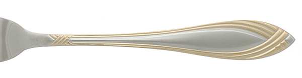 SPL21 (Stainless) by Splendide