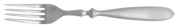 SBI3 (Stainless) by Sabatier