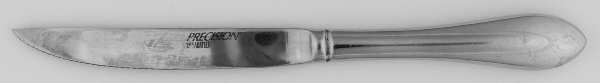 SBI4 (Stainless) by Sabatier