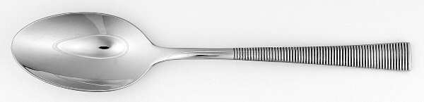 Diane (Stainless) Tablespoon (Serving Spoon)