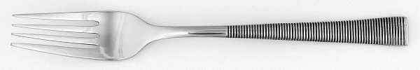 Diane (Stainless) Fork