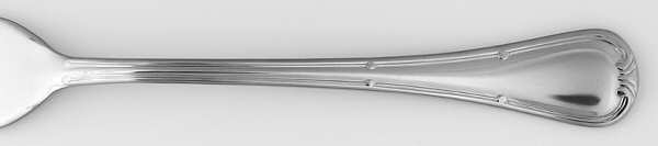 SYZ2 (Stainlesss) by Samaria Cutlery