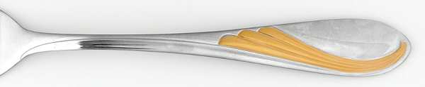 SBB21 (Stainless) by SBS Bestecke