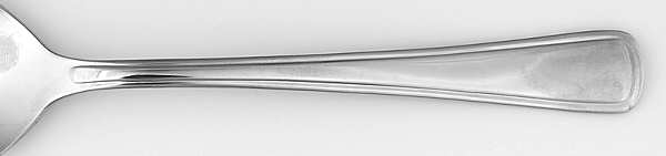 SNR5 (Stainless) by Stanley Rogers