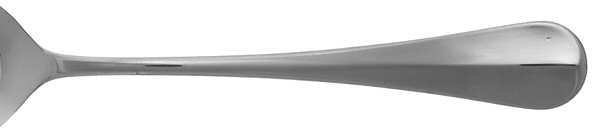 S2G5 (Stainless)