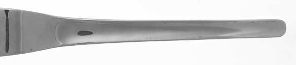 SYZ3 (Stainless)