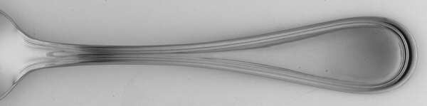 SYZ5 (Stainless)