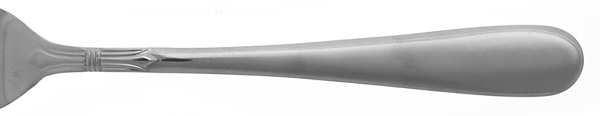 SYZ6 (Stainless) by Samaria Cutlery