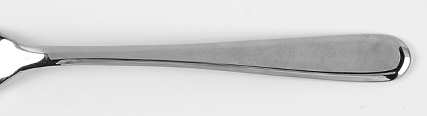 SNR6 (Stainless, 18-10) by Stanley Rogers