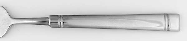 SI21 (Stainless) by Silla Silverware