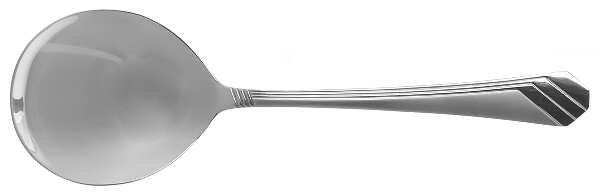 Naples (Stainless) by Splendide
