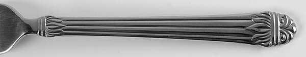 SBI5 (Stainless) by Sabatier