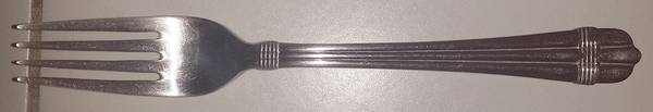 SPL25 (Stainless) by Splendide