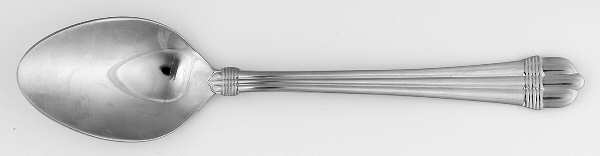 SHP7 (Silverplate) by Sheffield Plate 