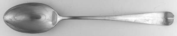 SHP8 (Silverplate) by Sheffield Plate 