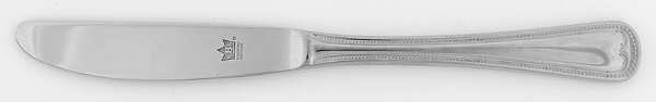 SBB8 (Stainless) by SBS Bestecke