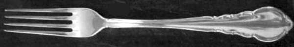SDK7 (Silverplate) Fork