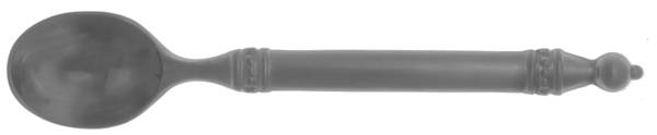 Astoria (Stainless, Hollowware) by Southern Living