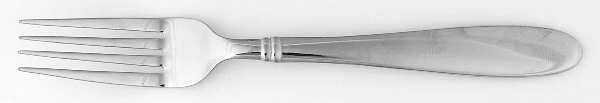 Fork