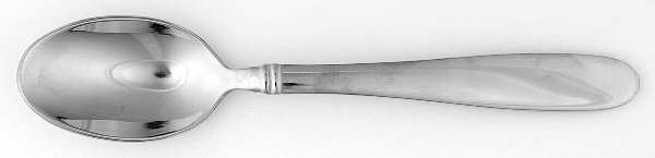 Teaspoon