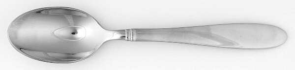 Place/Oval Soup Spoon