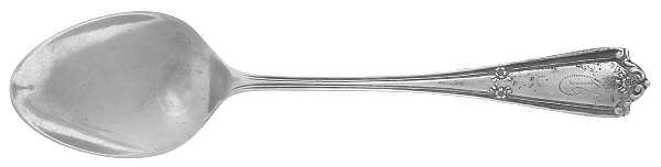 SBS27 (Sterling) by Saart Brothers